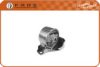 KIA 219101D200 Engine Mounting